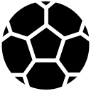 成歌舟